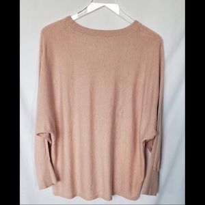 Ann Taylor Loft Sweater